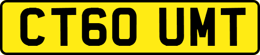 CT60UMT