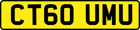 CT60UMU