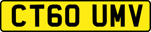 CT60UMV