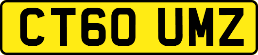 CT60UMZ