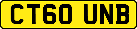 CT60UNB
