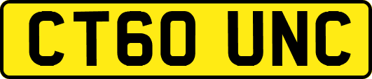 CT60UNC