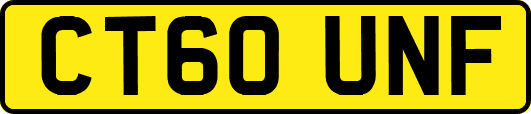 CT60UNF