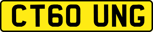 CT60UNG