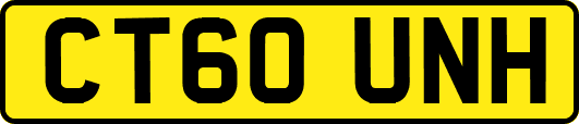 CT60UNH
