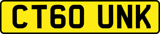 CT60UNK