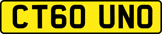 CT60UNO