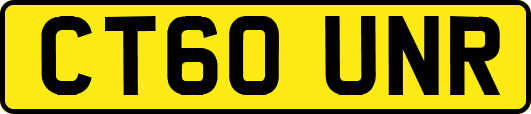 CT60UNR