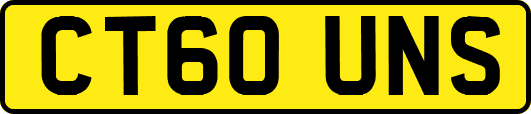 CT60UNS