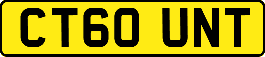 CT60UNT