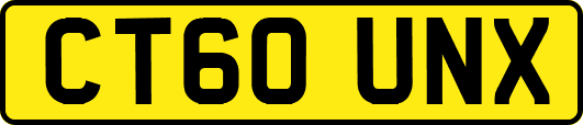 CT60UNX
