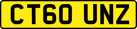 CT60UNZ