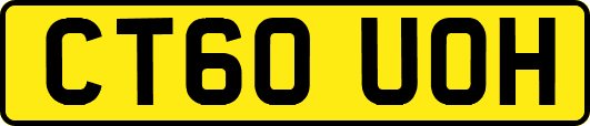 CT60UOH