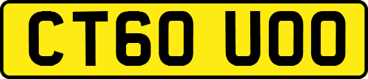 CT60UOO