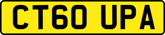 CT60UPA