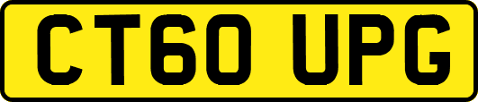 CT60UPG