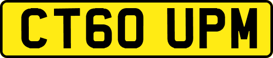 CT60UPM