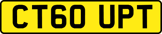 CT60UPT