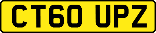 CT60UPZ