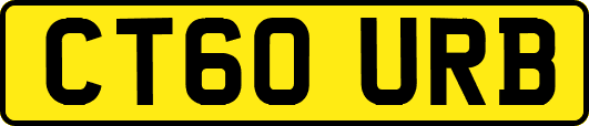CT60URB