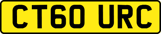 CT60URC