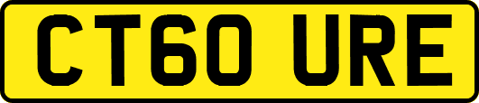 CT60URE