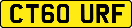 CT60URF