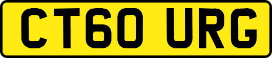 CT60URG