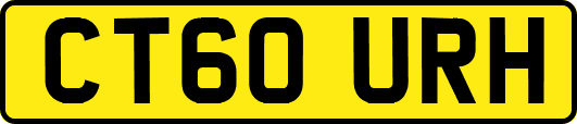 CT60URH