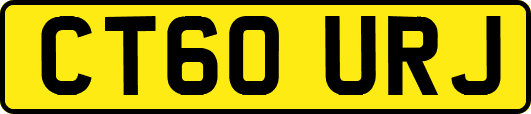 CT60URJ