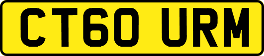 CT60URM