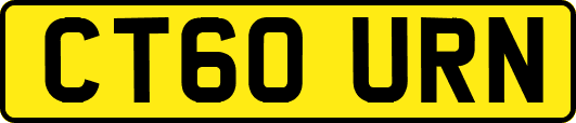 CT60URN