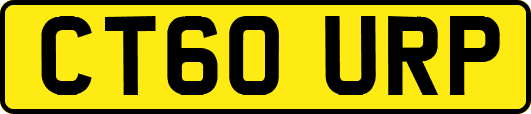 CT60URP