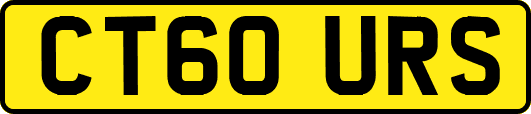 CT60URS