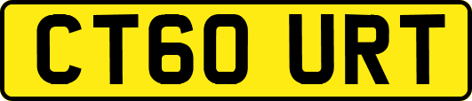 CT60URT