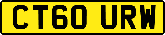 CT60URW