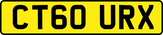 CT60URX
