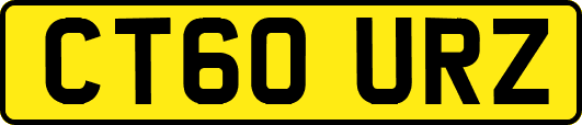 CT60URZ