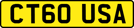 CT60USA