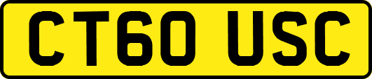 CT60USC