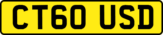 CT60USD
