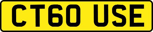 CT60USE