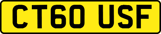 CT60USF