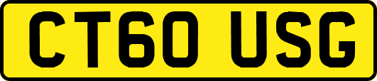 CT60USG