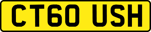 CT60USH