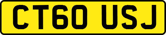 CT60USJ