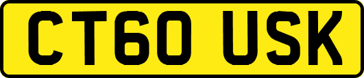CT60USK