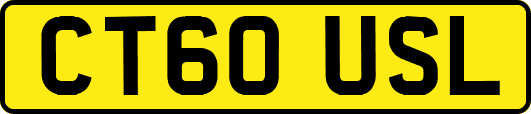 CT60USL