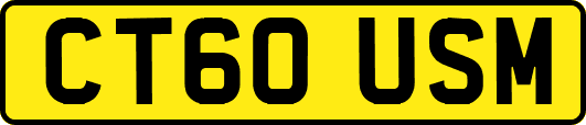CT60USM