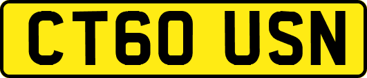 CT60USN
